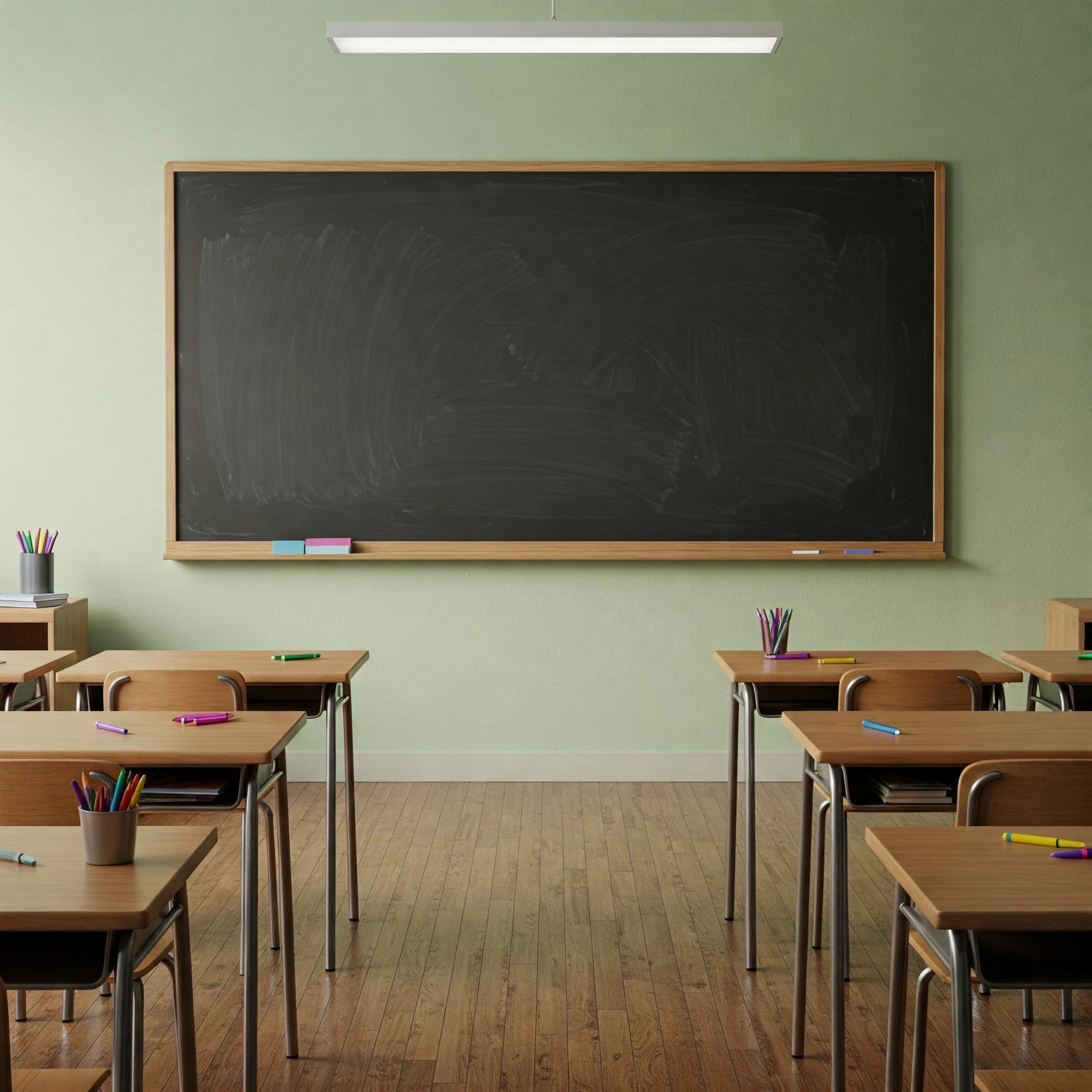 Alusão, Paráfrase e Citação