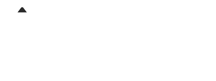 Scribs Logo