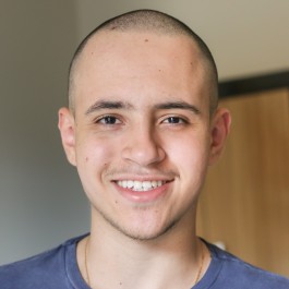 Giovanni Alves