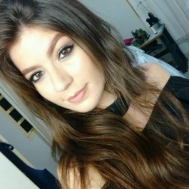Joyce Lemos