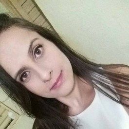 Nathalia Rodrigues