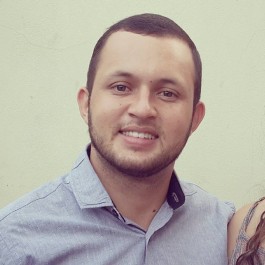 Paulo Henrique