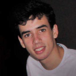 Túlio Andrade