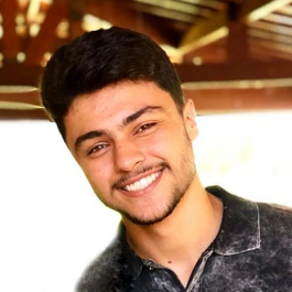 Vitor Brito