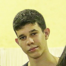 Vitor Hugo